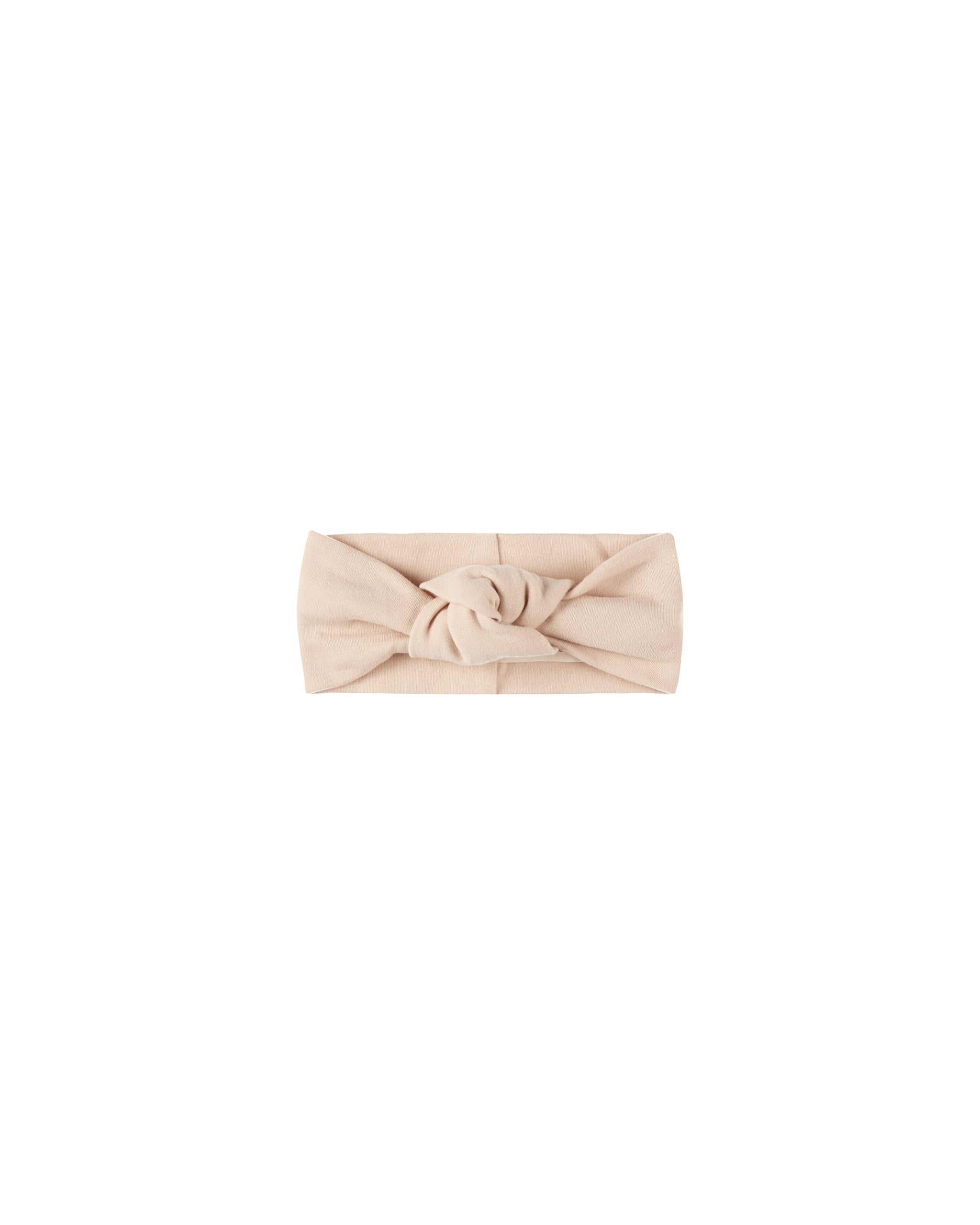 Newborn Shell Headband, Wrap Top & Pant Set - Twinkle Twinkle Little One