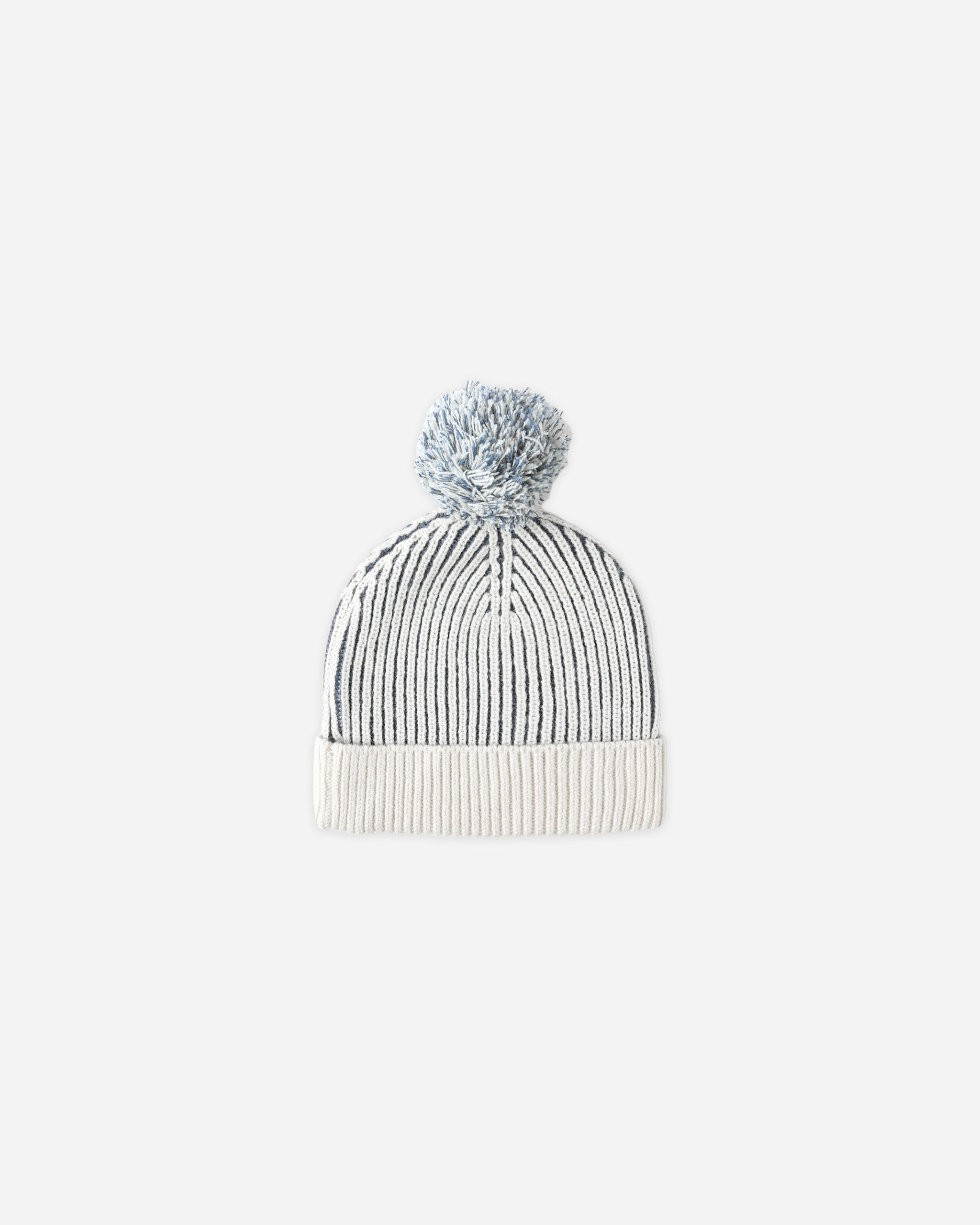 Beanie || Ocean - Twinkle Twinkle Little One