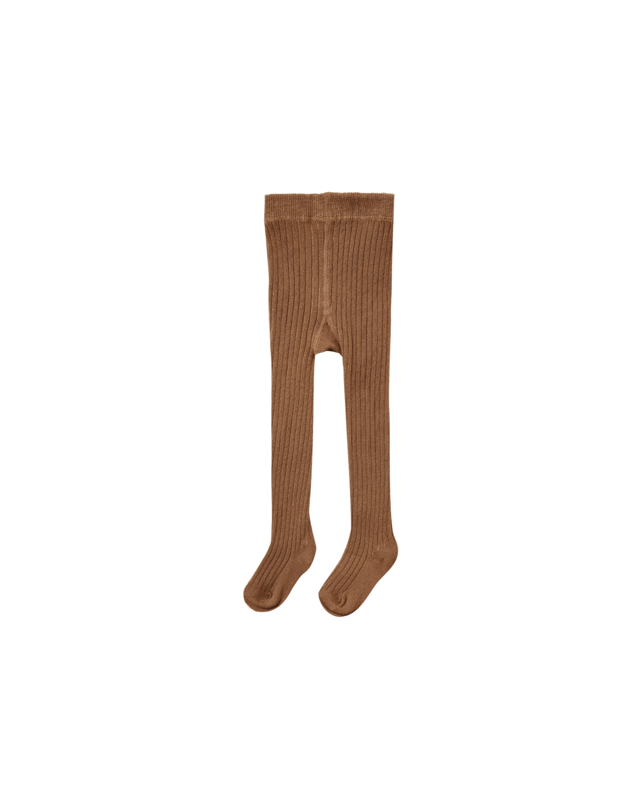 Cinnamon Tights - Twinkle Twinkle Little One