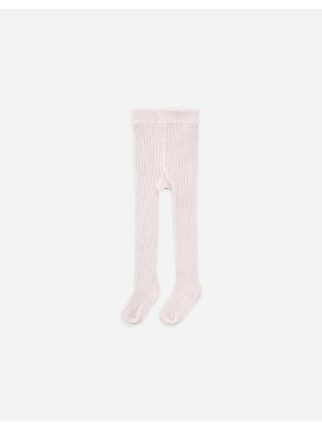 Tights || Lilac - Twinkle Twinkle Little One