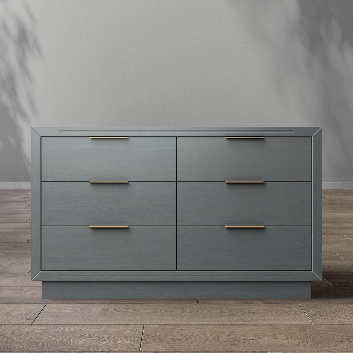 Quadro Double Dresser - Twinkle Twinkle Little One