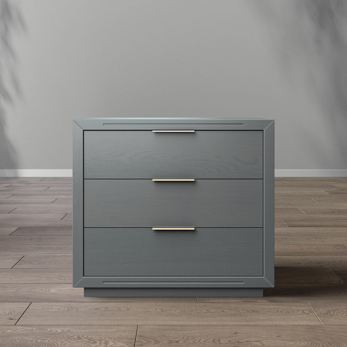 Quadro Single Dresser - Twinkle Twinkle Little One