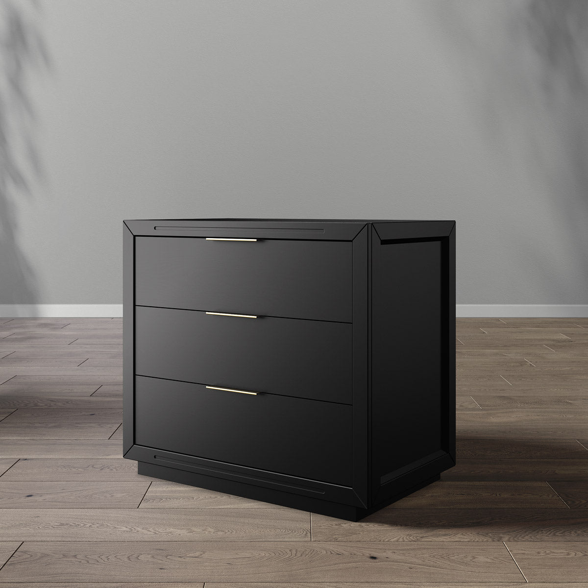 Quadro Single Dresser - Twinkle Twinkle Little One