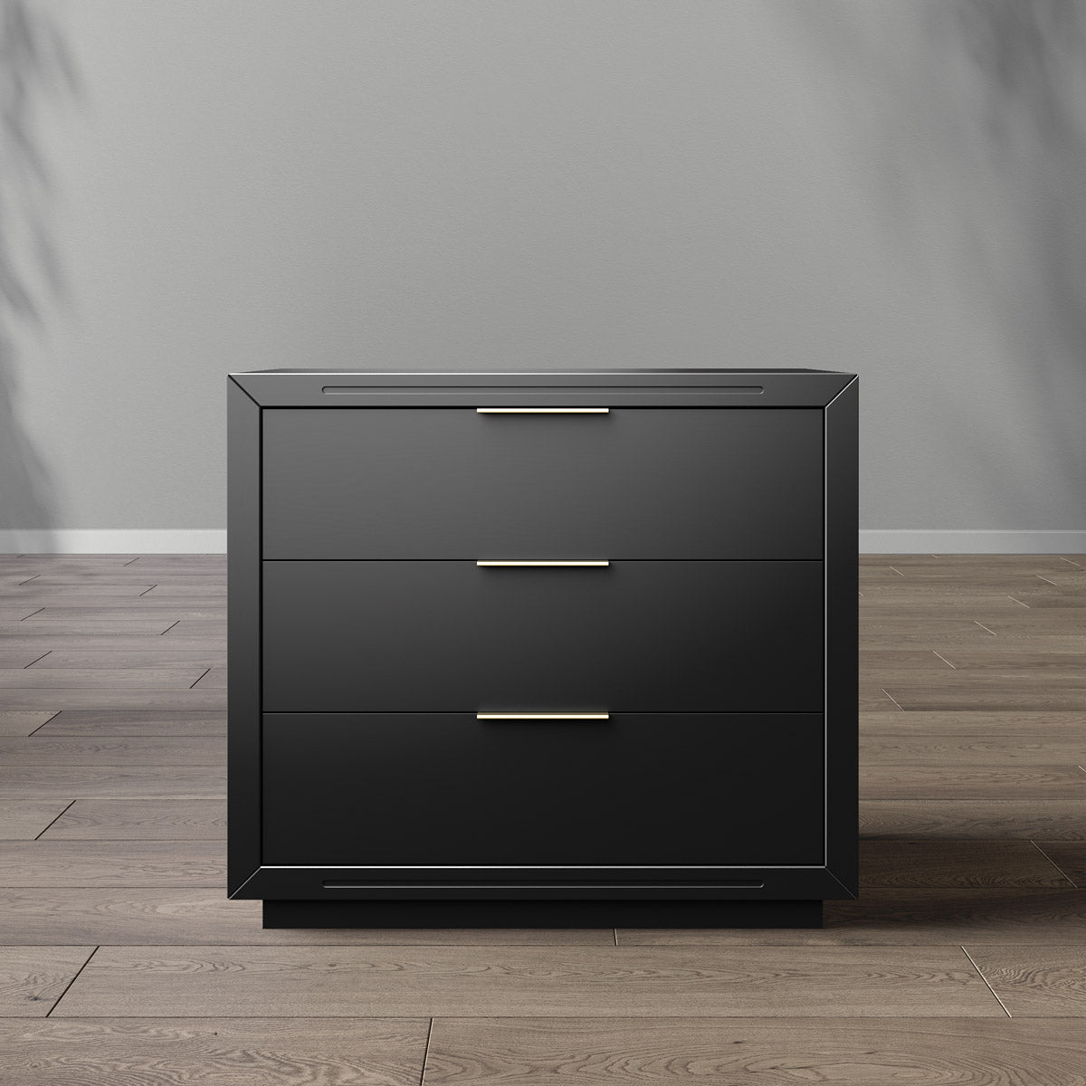 Quadro Single Dresser - Twinkle Twinkle Little One