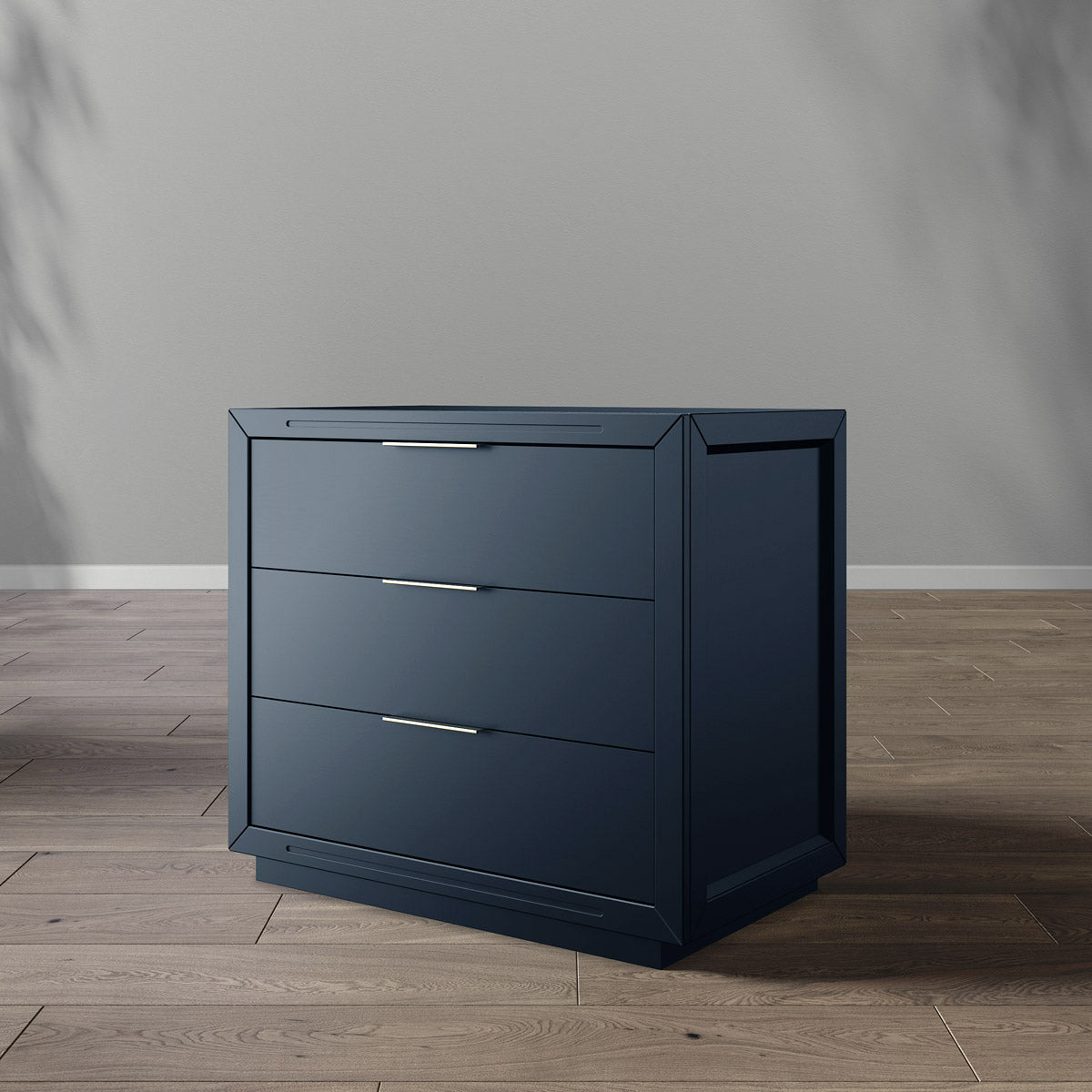 Quadro Single Dresser - Twinkle Twinkle Little One