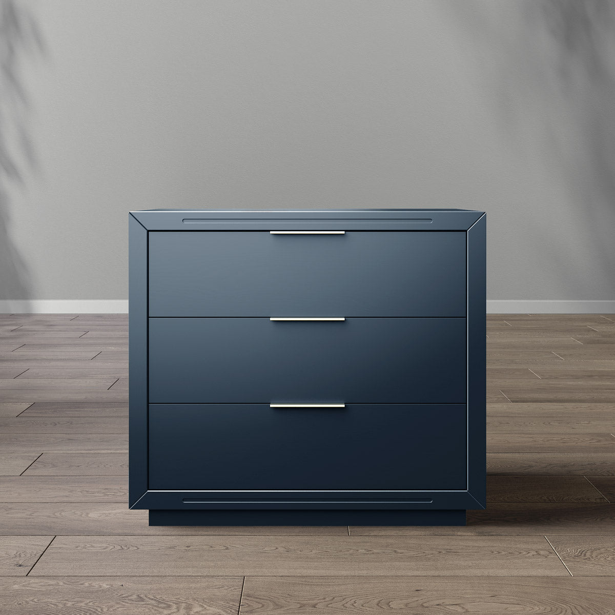Quadro Single Dresser - Twinkle Twinkle Little One