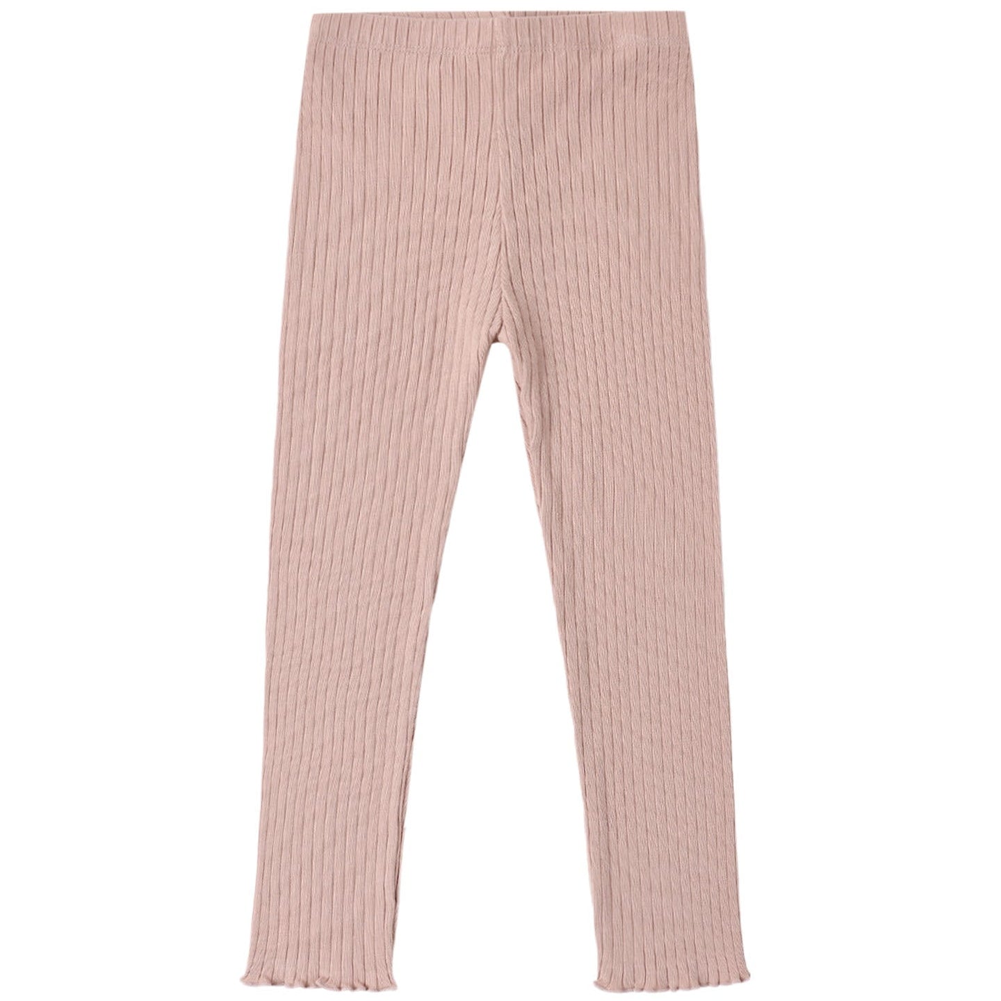 Rylee + Cru Legging || Rosewood