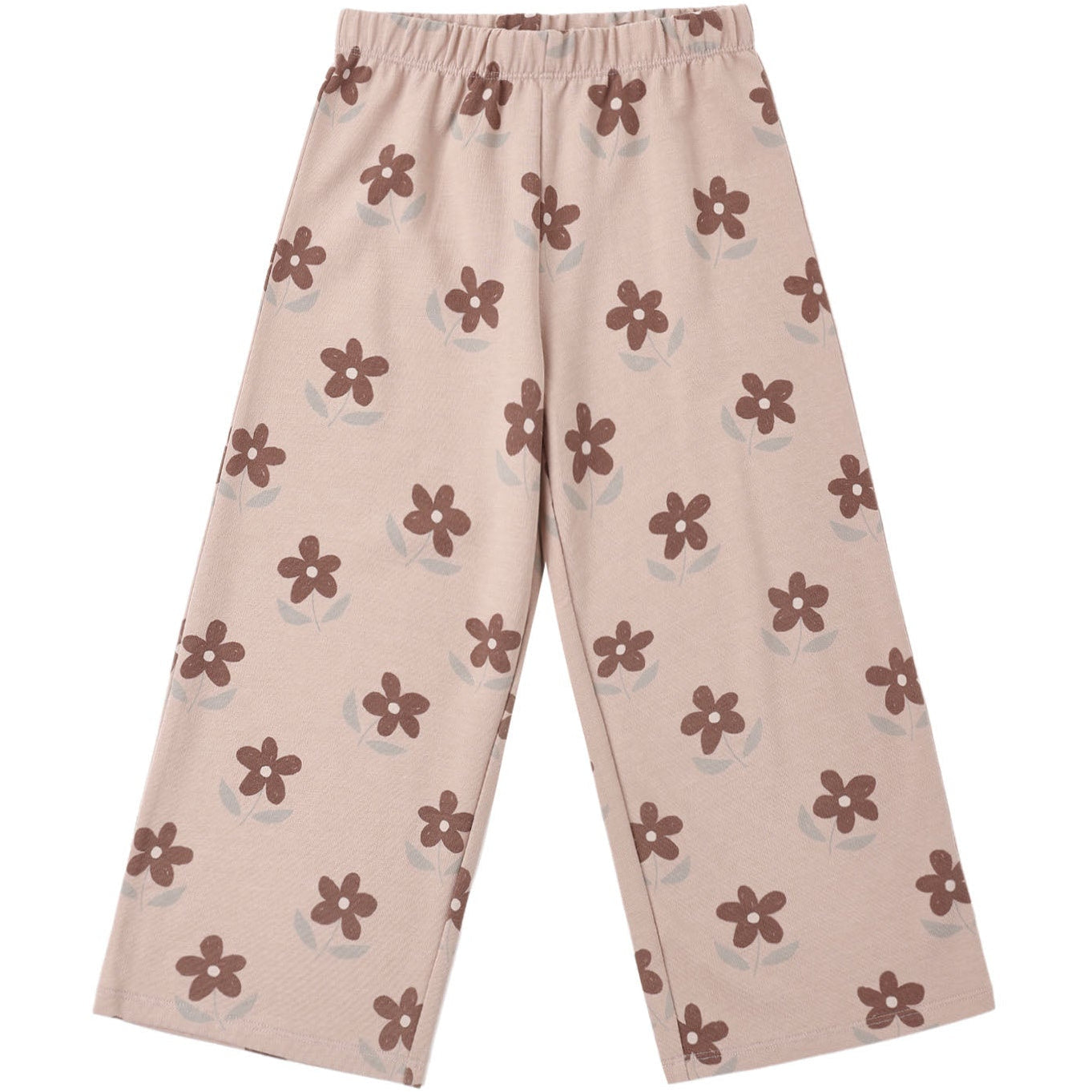 Rylee + Cru Track Pant || Daisy