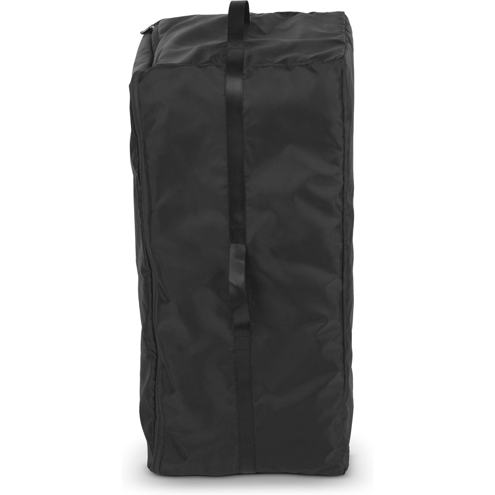 UPPAbaby Remi Bedside Bassinet + Playard + Travel Crib - Twinkle Twinkle Little One