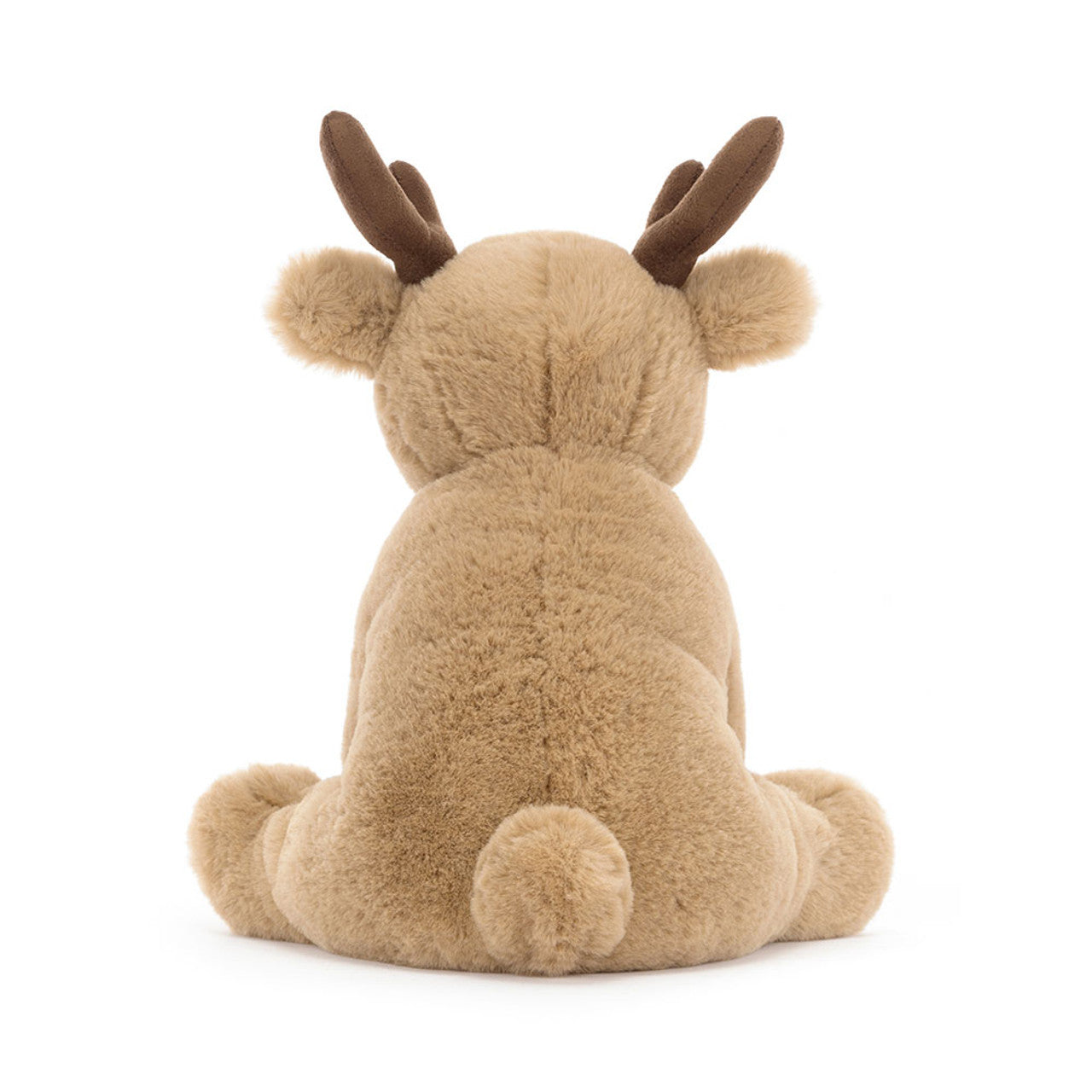 Romi Reindeer - Twinkle Twinkle Little One