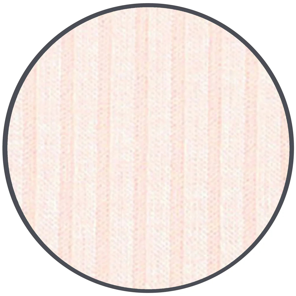 Lou Lou & Company Rosie Ribbed Top, Bottoms + Headband Set - Twinkle Twinkle Little One