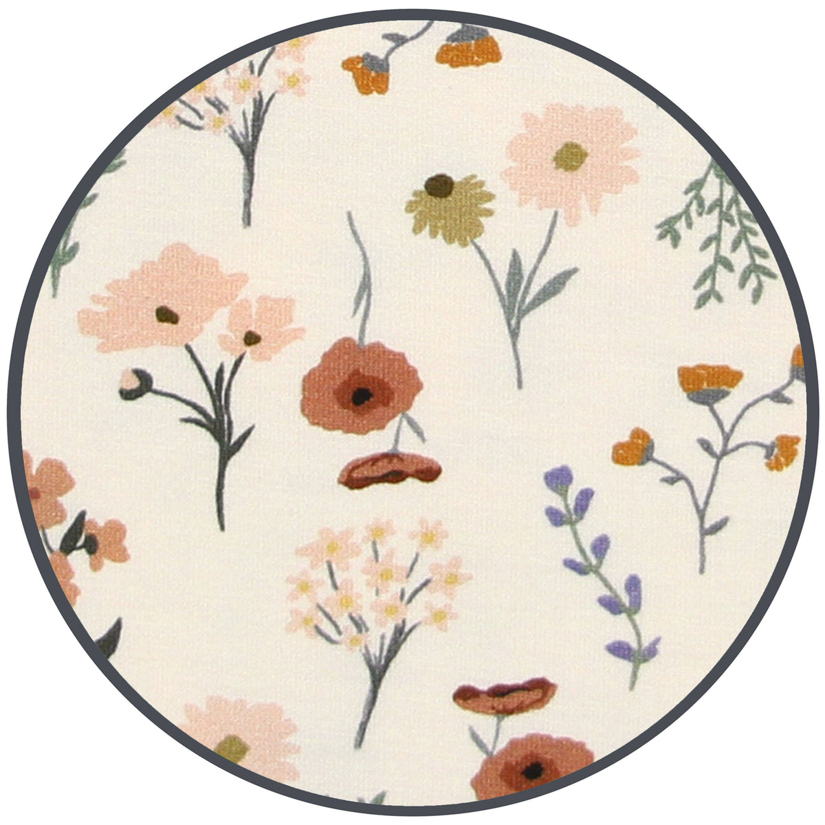 Lou Lou & Company Rachel Romper - Twinkle Twinkle Little One