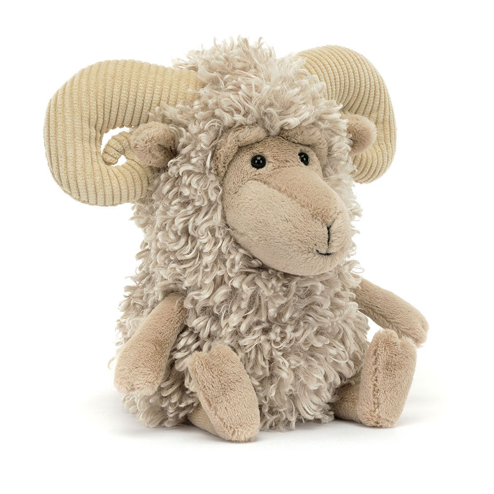 Ramsley Sheep - Twinkle Twinkle Little One