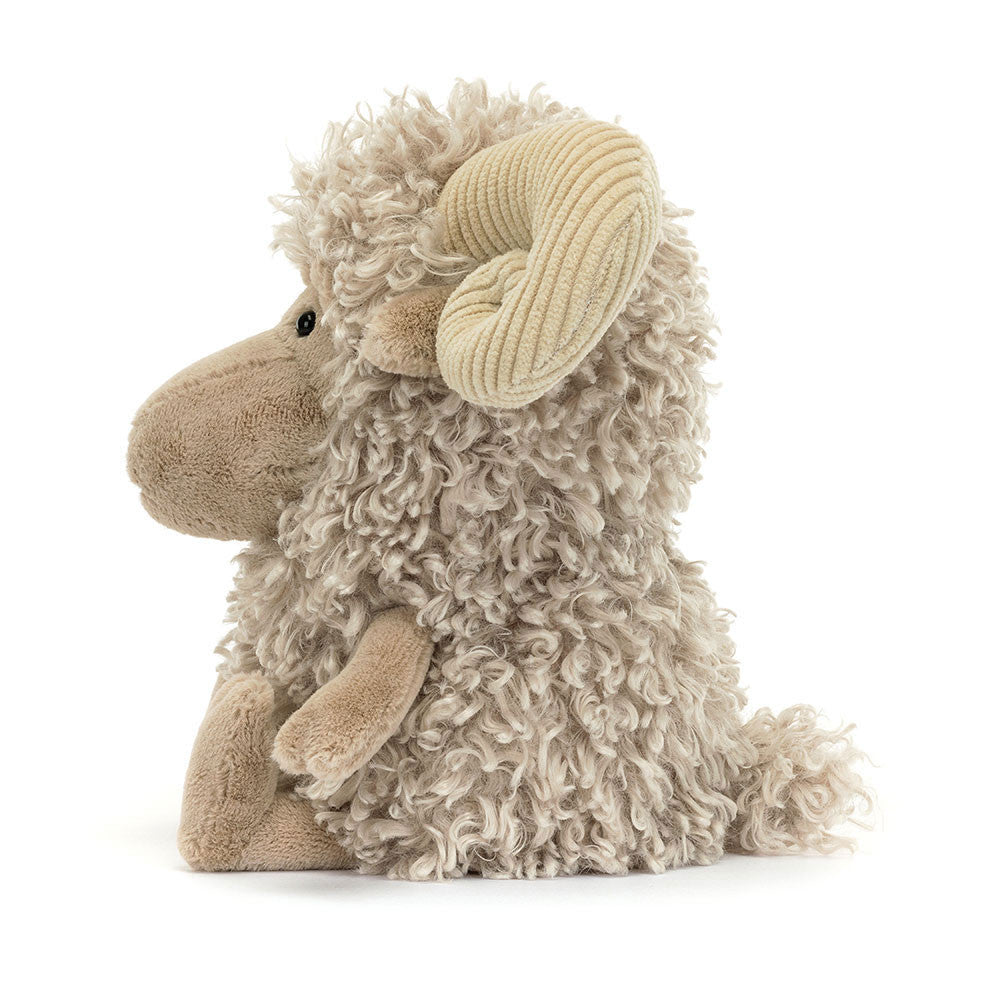 Ramsley Sheep - Twinkle Twinkle Little One