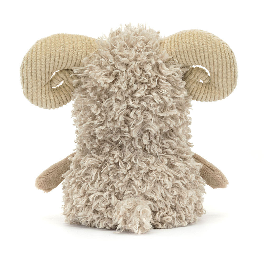 Ramsley Sheep - Twinkle Twinkle Little One