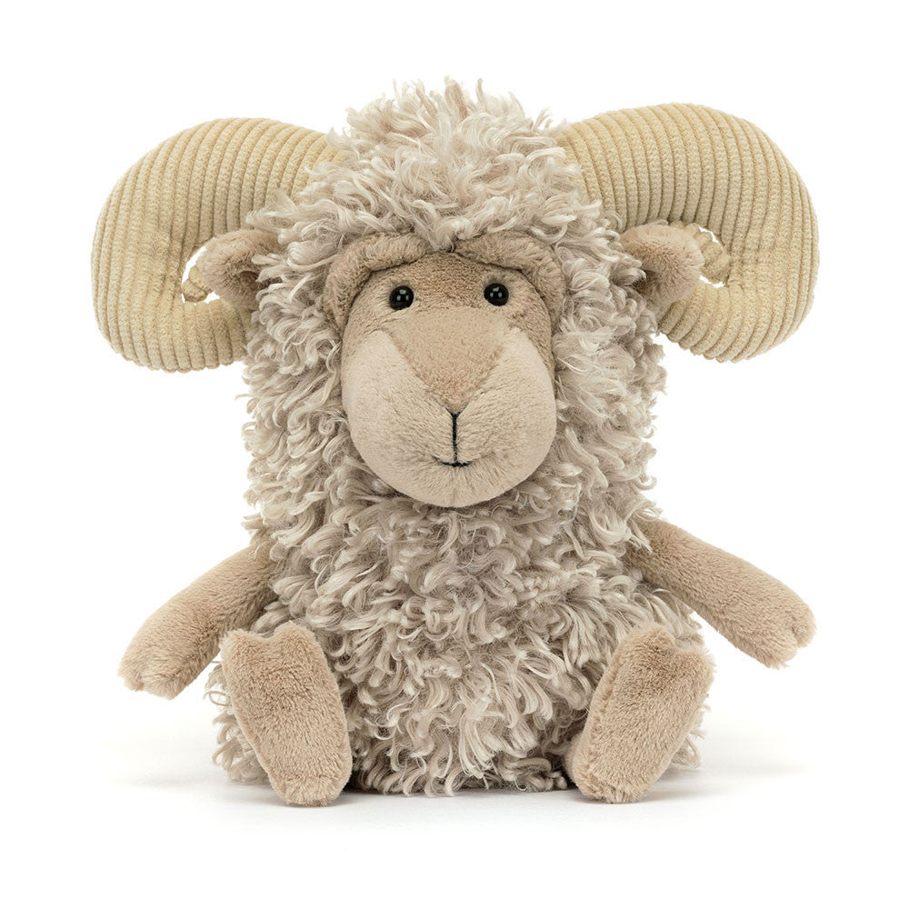 Ramsley Sheep - Twinkle Twinkle Little One