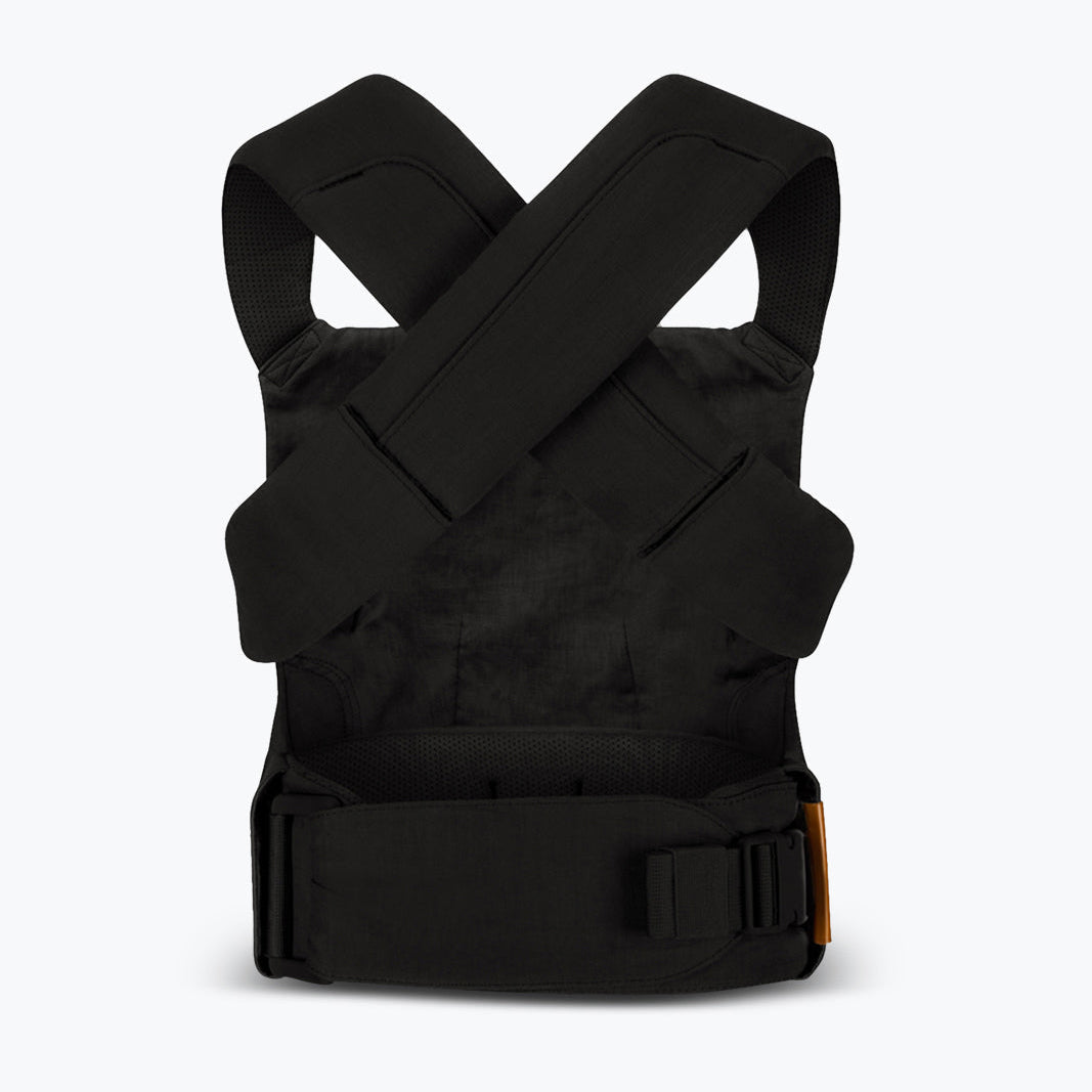 WildBird Aerial Carrier | Raven - Twinkle Twinkle Little One