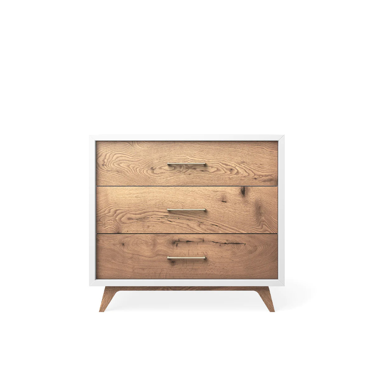 Romina Uptown Single Dresser - Twinkle Twinkle Little One