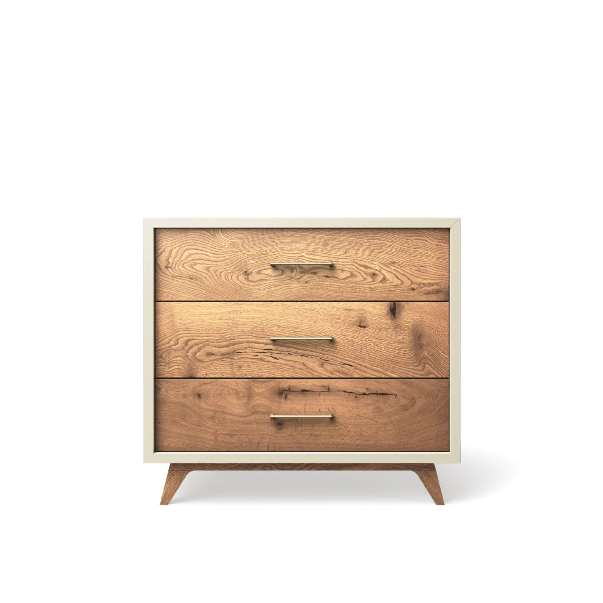 Romina Uptown Single Dresser - Twinkle Twinkle Little One