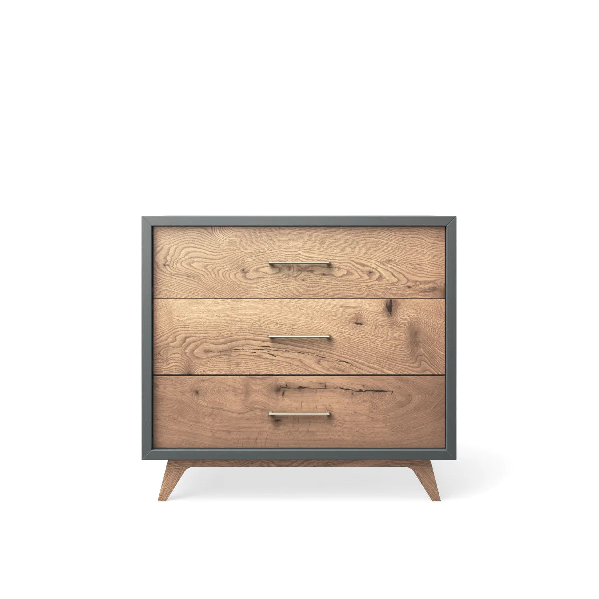 Romina Uptown Single Dresser - Twinkle Twinkle Little One