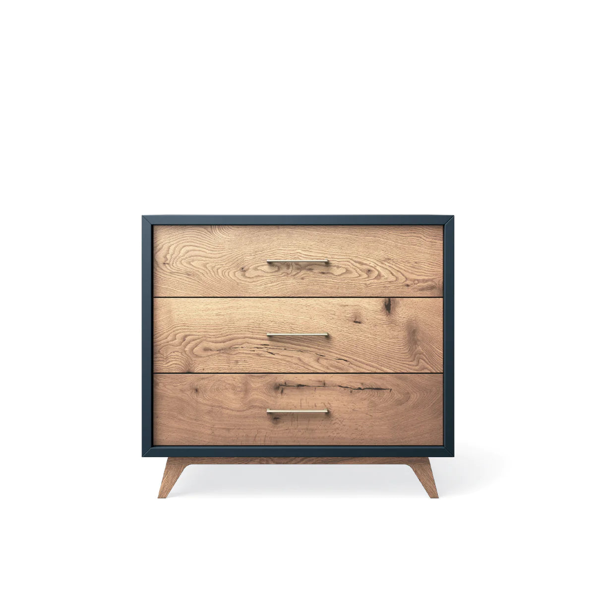 Romina Uptown Single Dresser - Twinkle Twinkle Little One