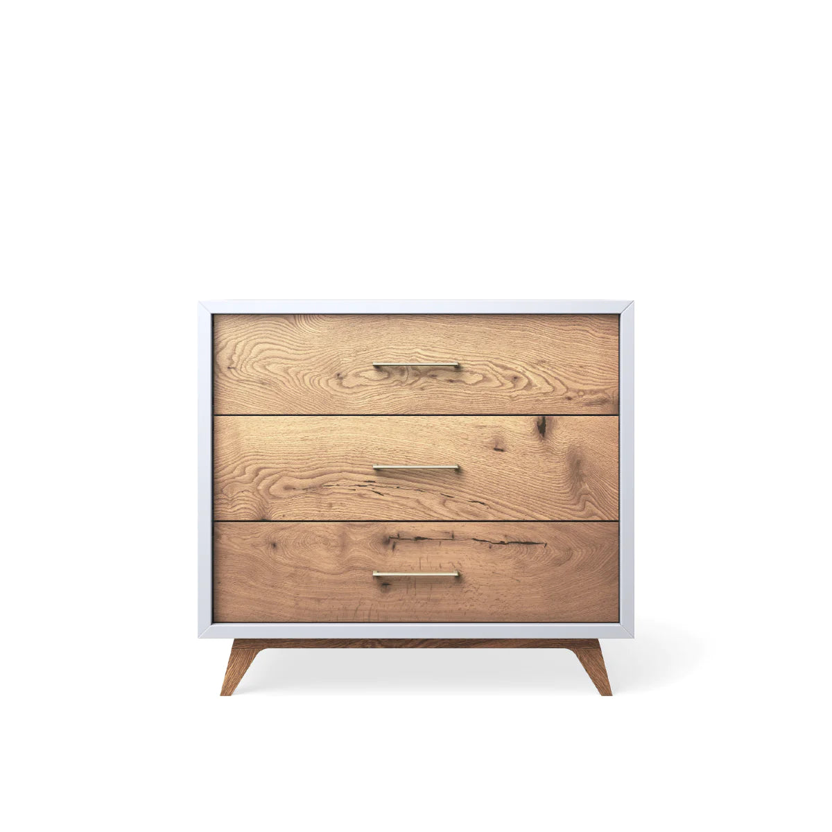 Romina Uptown Single Dresser - Twinkle Twinkle Little One