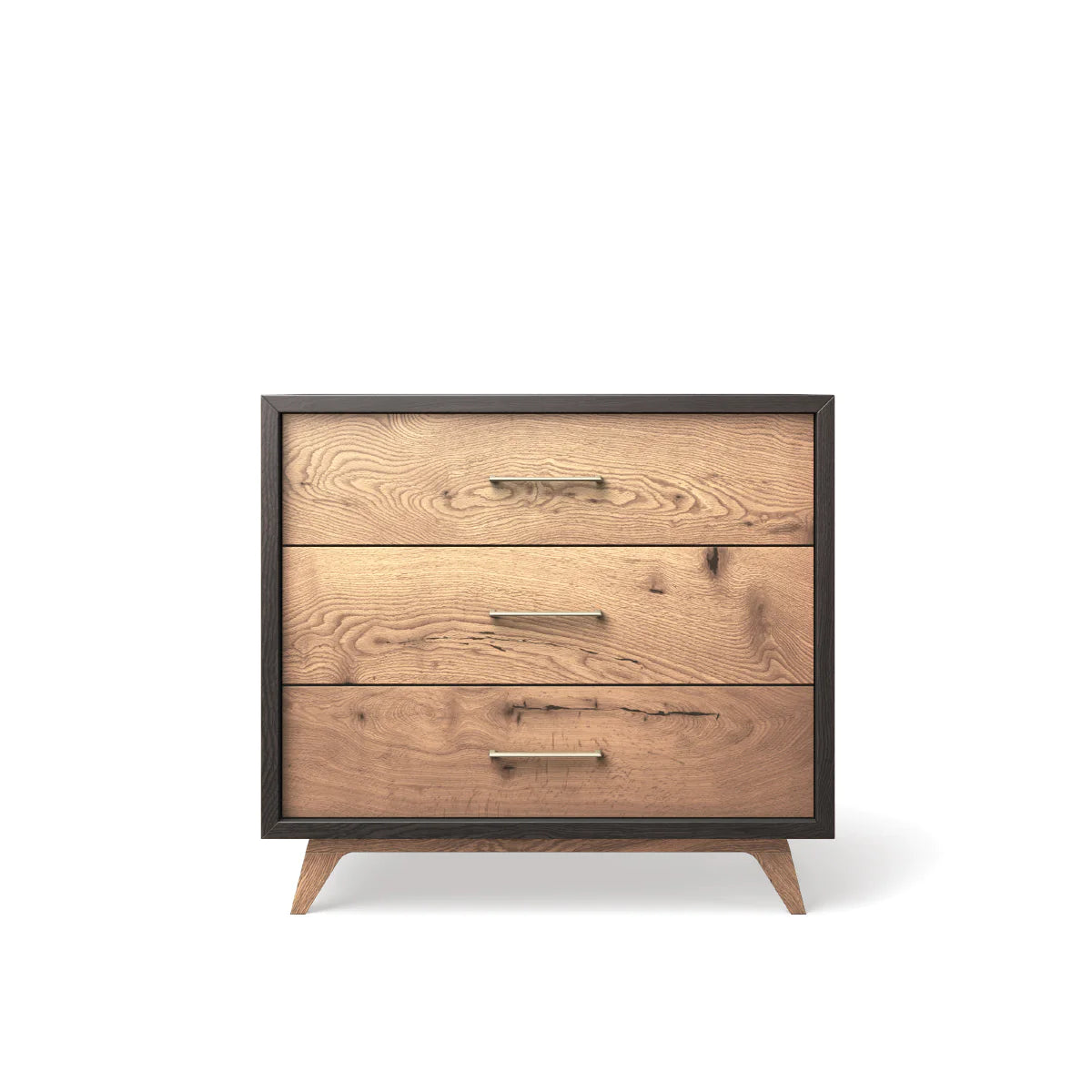 Romina Uptown Single Dresser - Twinkle Twinkle Little One