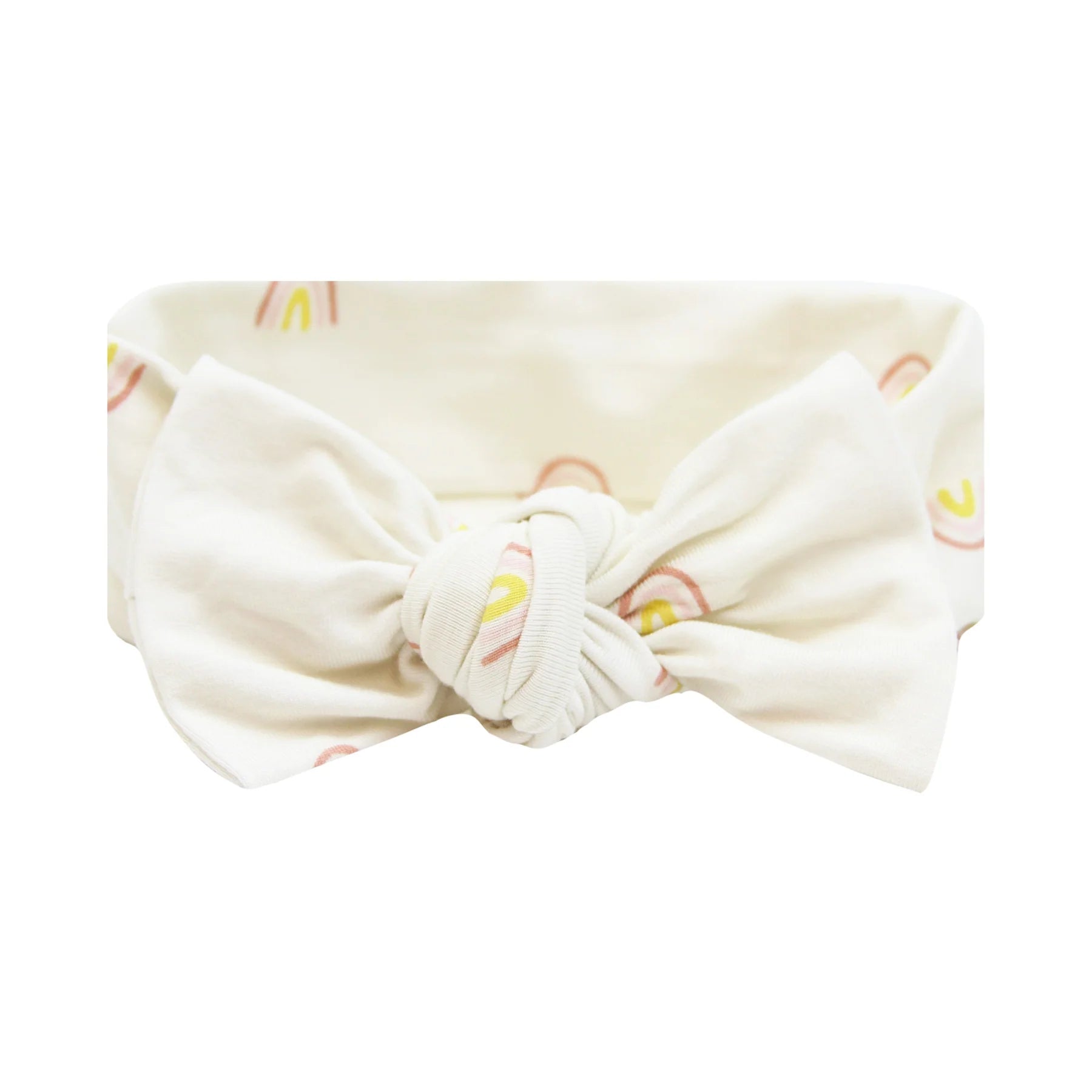 Roxy Top, Bottom & Headband Set - Twinkle Twinkle Little One