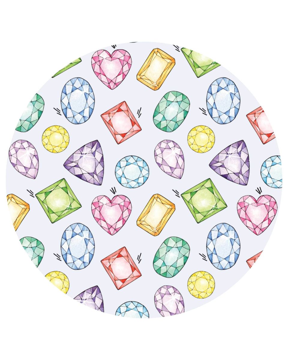 Ruby Ruffled Zippered Footie - Twinkle Twinkle Little One