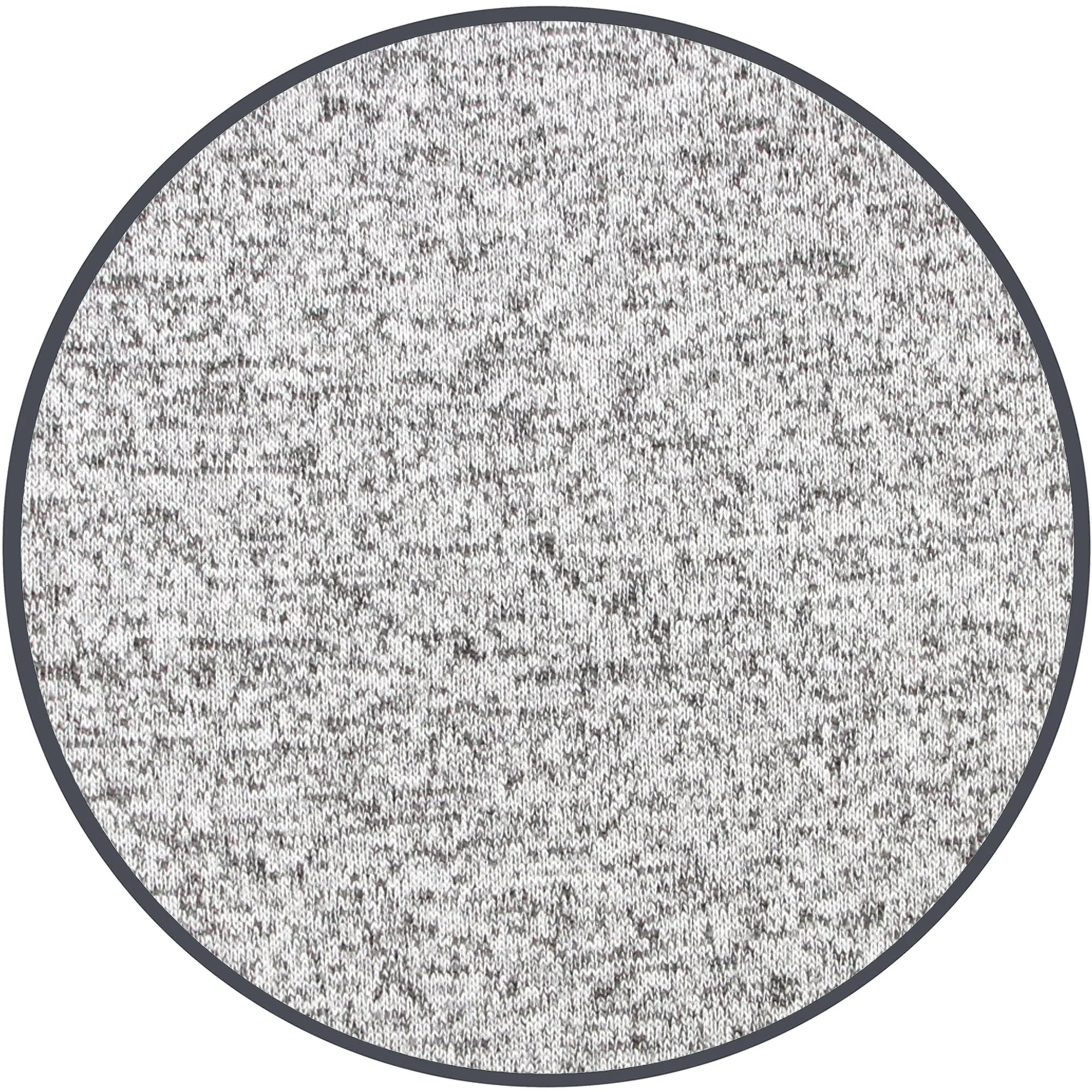 Lou Lou & Company Sam Plush Top, Bottoms + Hat Set