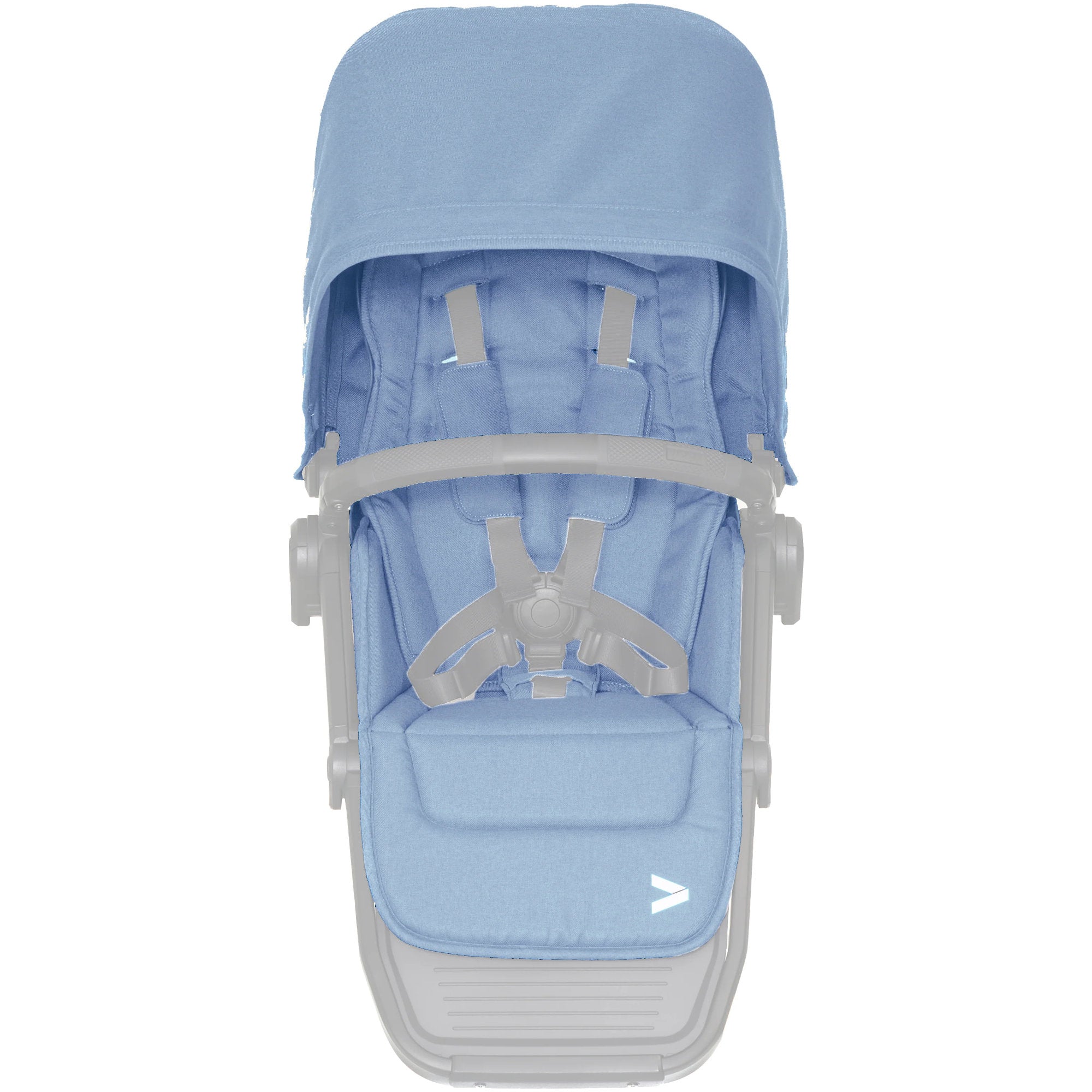 Veer Switchback Color Kit Luxe - Twinkle Twinkle Little One