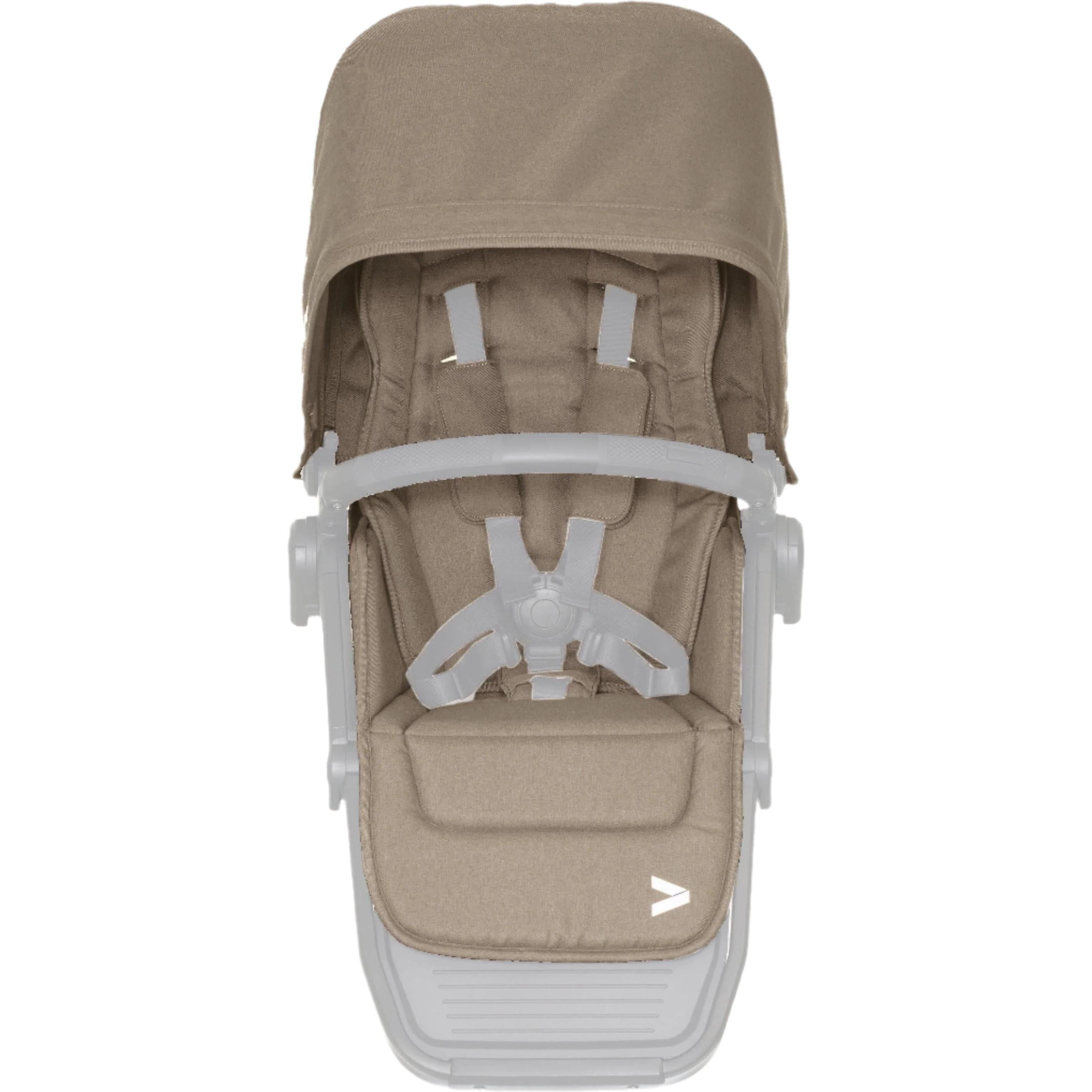 Veer Switchback Seat Luxe