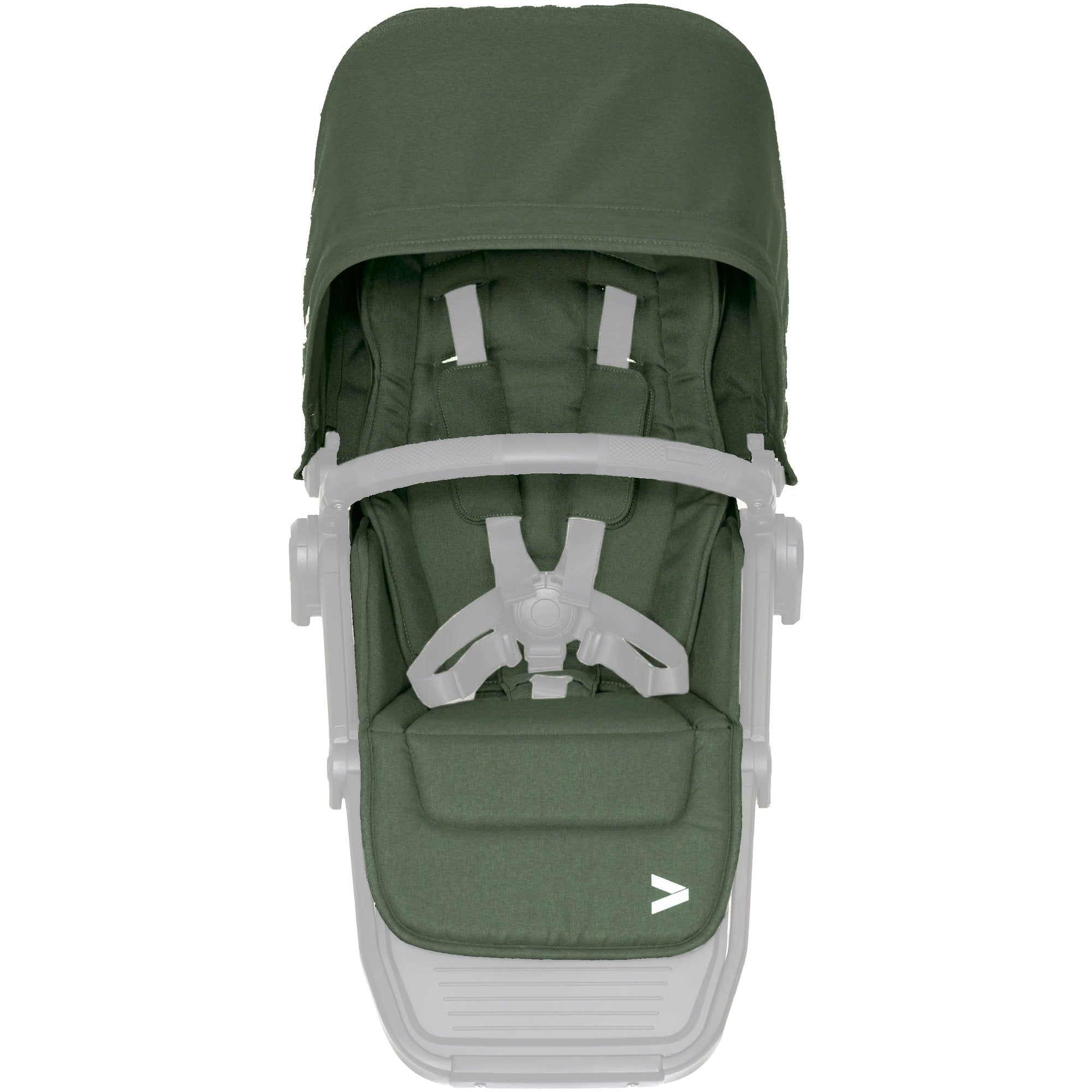 Veer Switchback Color Kit Luxe - Twinkle Twinkle Little One