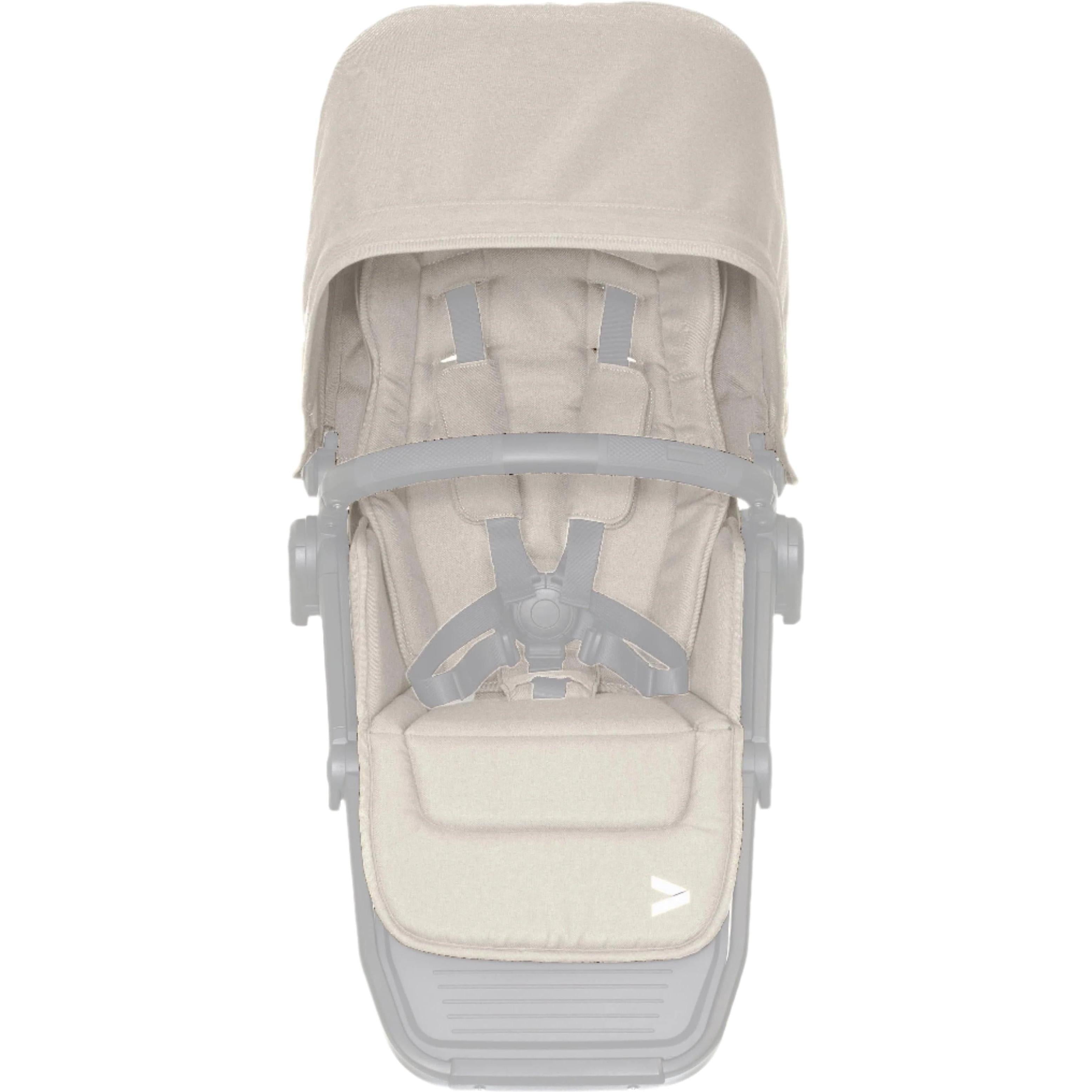 Veer Switchback Seat Luxe