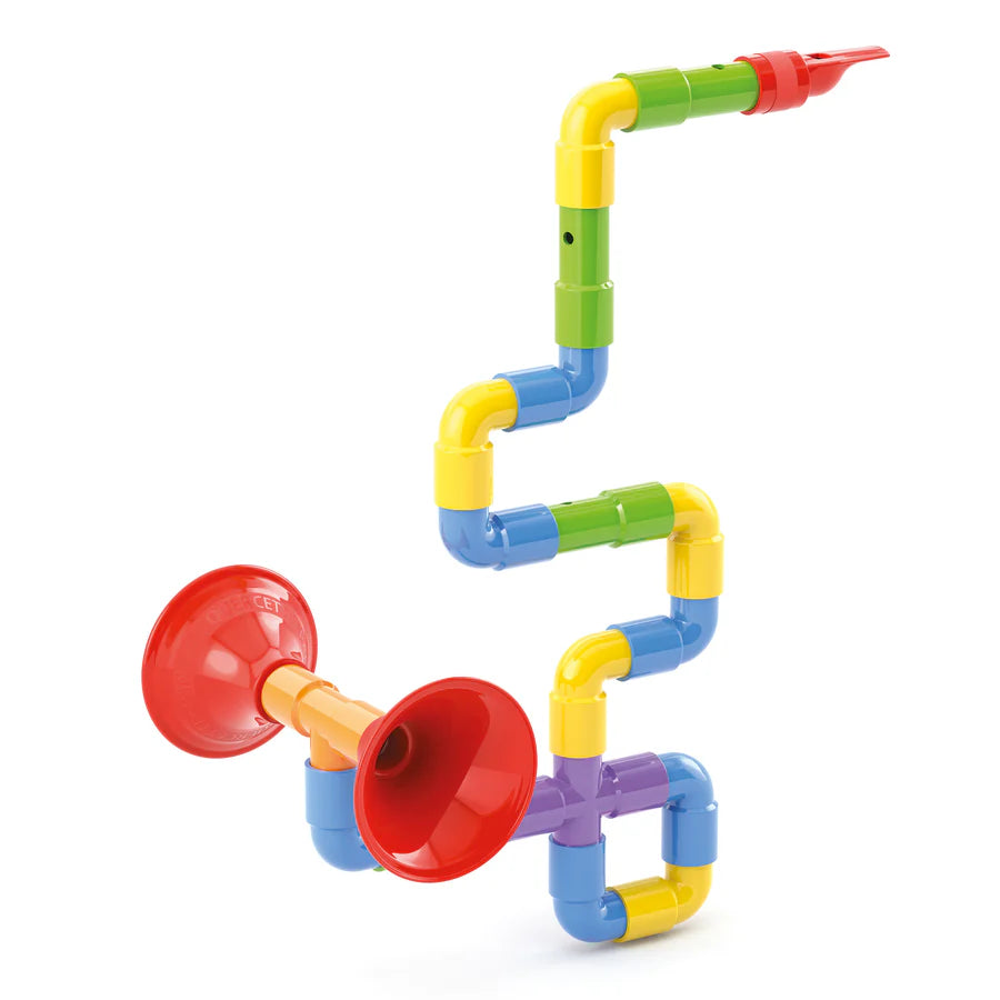 Saxoflute Super Toy - Twinkle Twinkle Little One