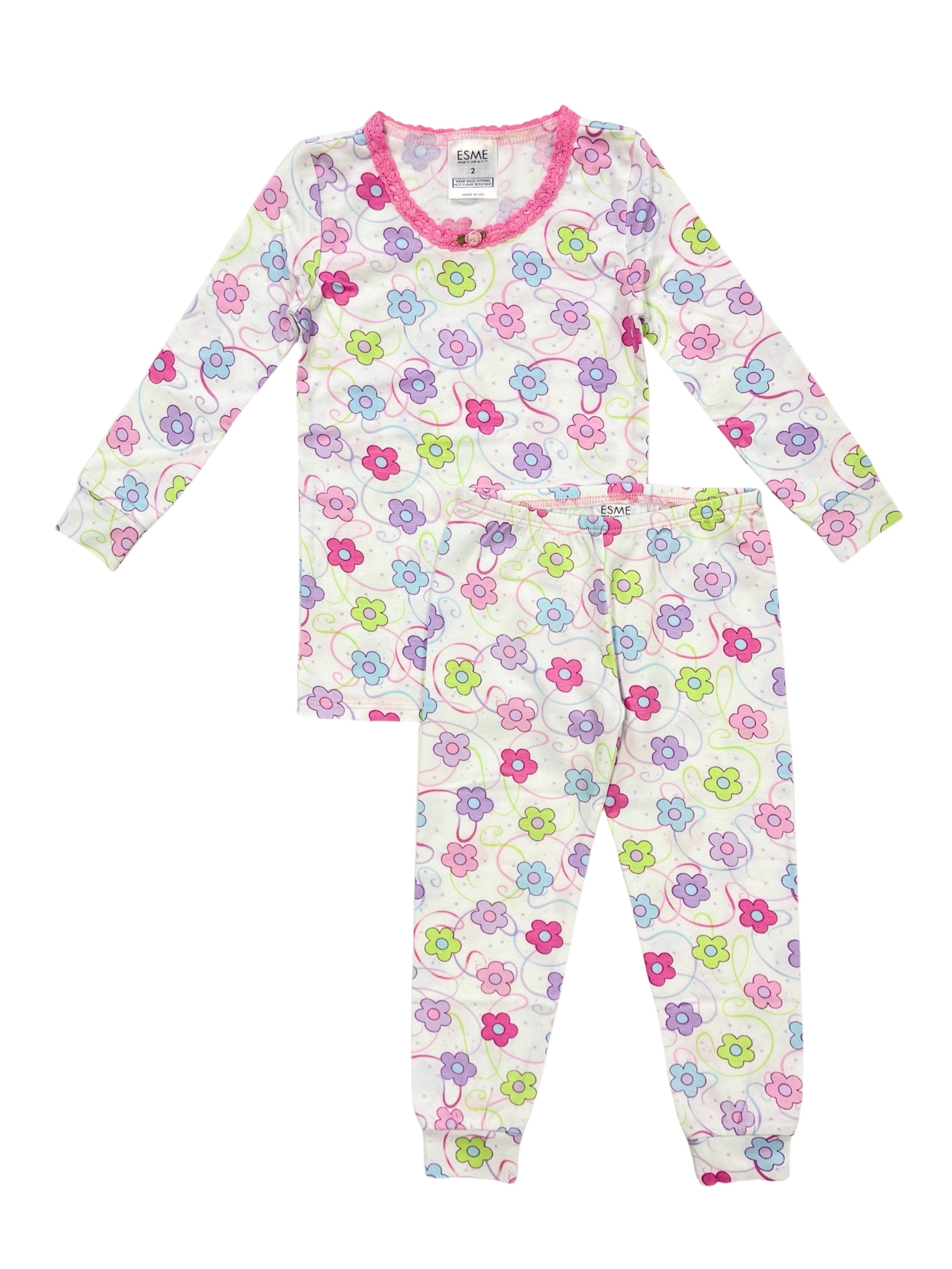 Bloom Full Length Set - Twinkle Twinkle Little One