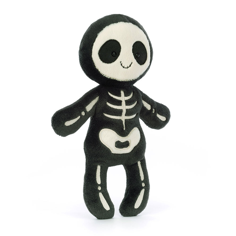 Skeleton Bob - Twinkle Twinkle Little One