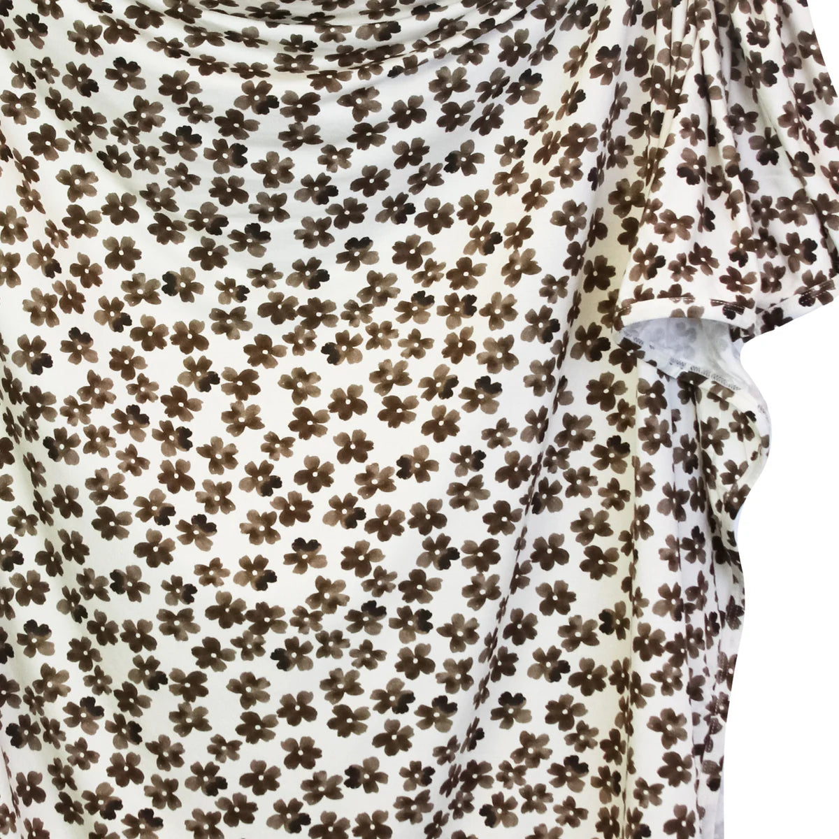 Lou Lou & Company Swaddle Blanket - Twinkle Twinkle Little One