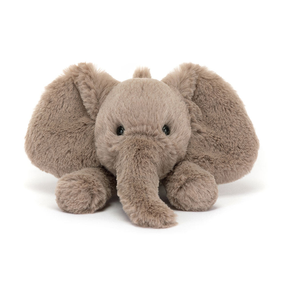 Tiny Smudge Elephant - Twinkle Twinkle Little One