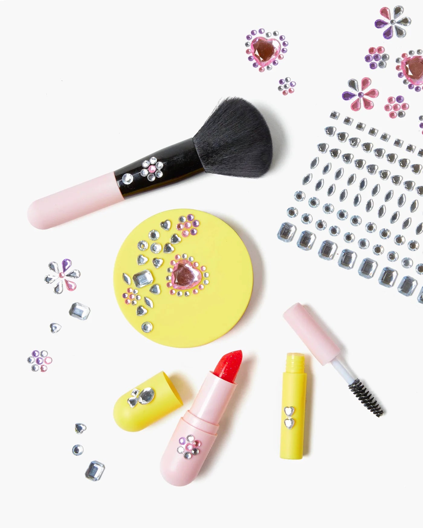 Mom's Makeup Play Kit - Twinkle Twinkle Little One