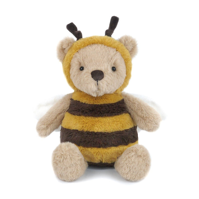 Bee Bear - Twinkle Twinkle Little One