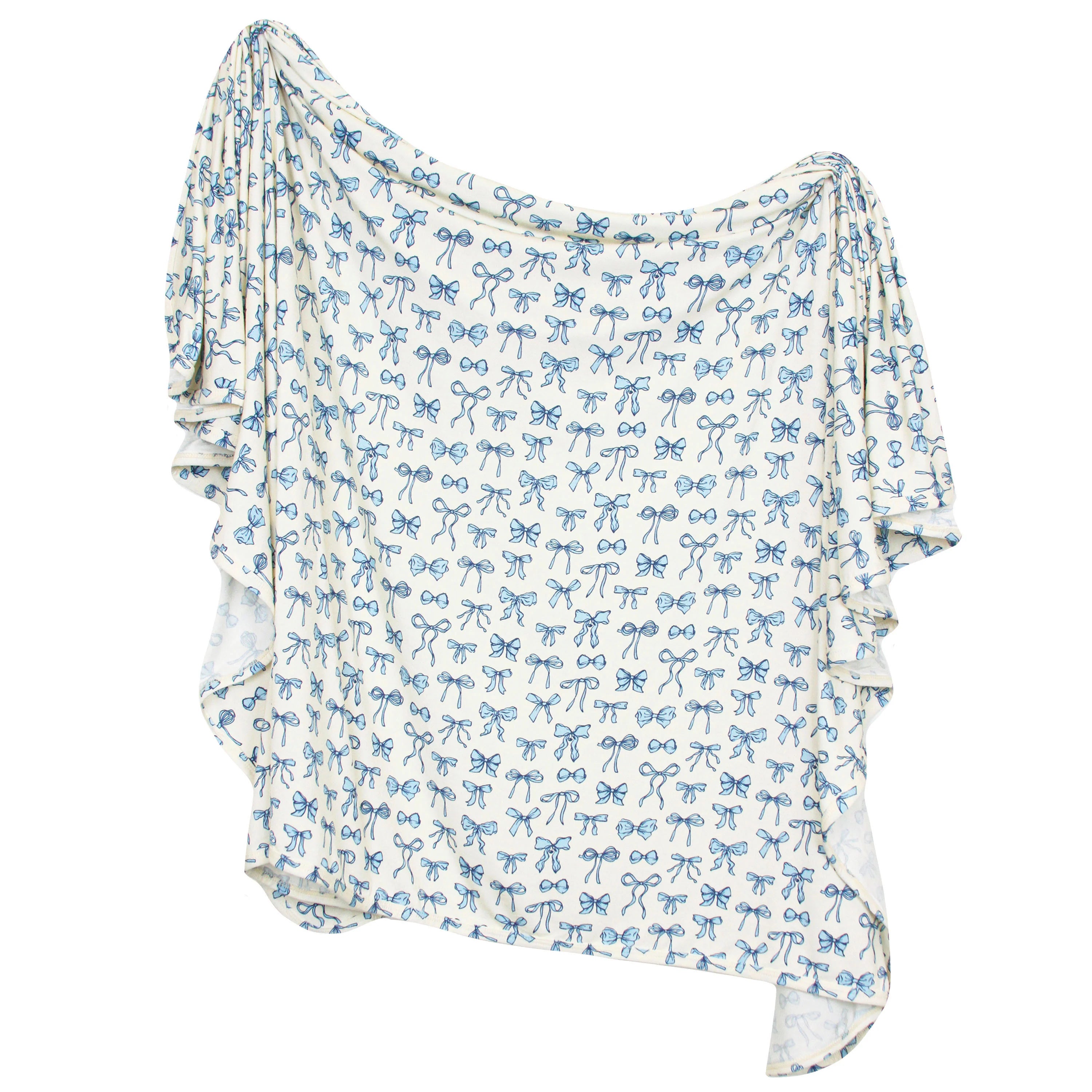 Lou Lou & Company Stella Newborn Headband Bundle