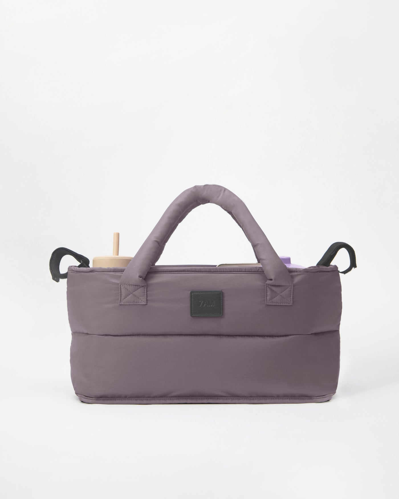 Stroller Organizer - Twinkle Twinkle Little One