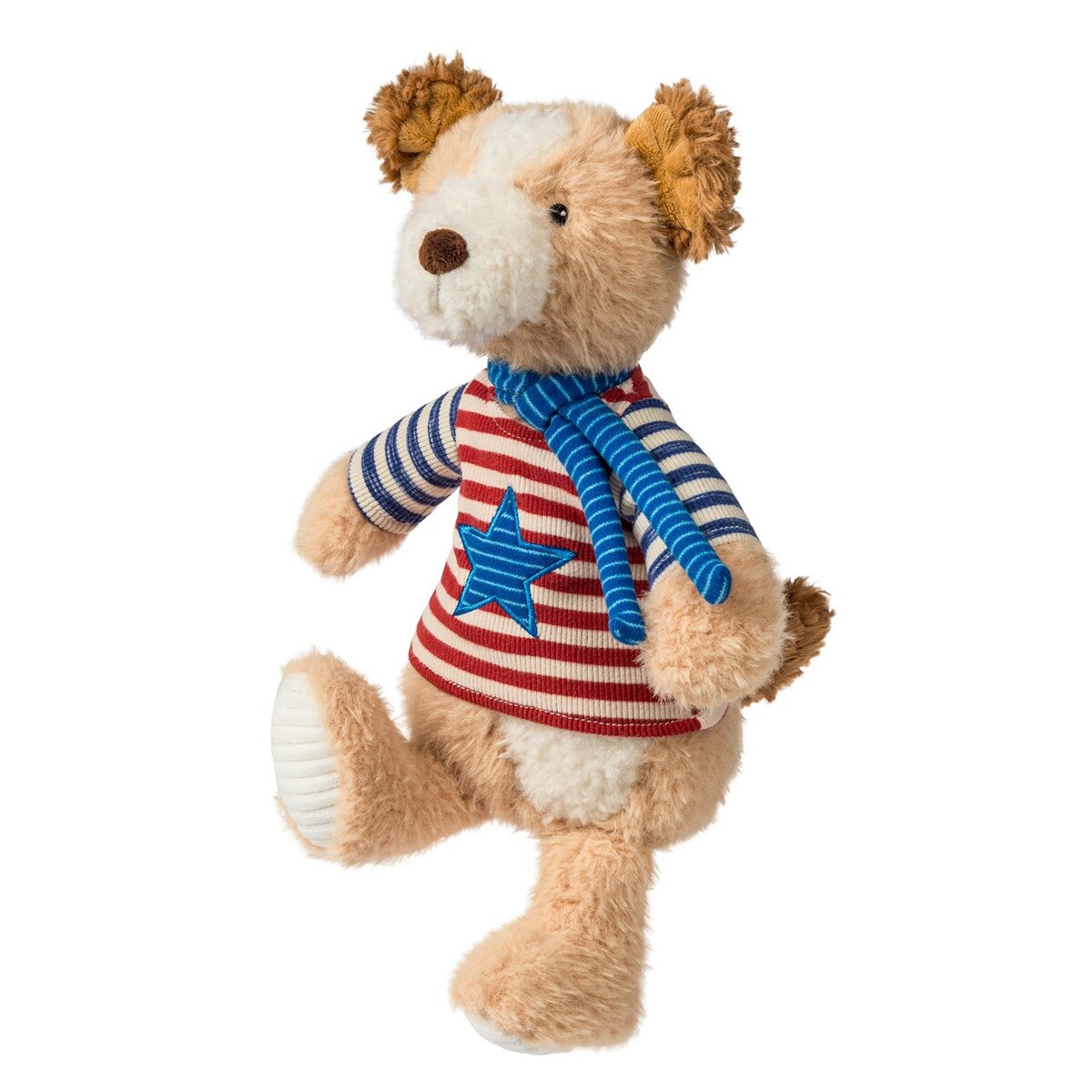 STYLE SCOUTS FRANKLIN TAILS