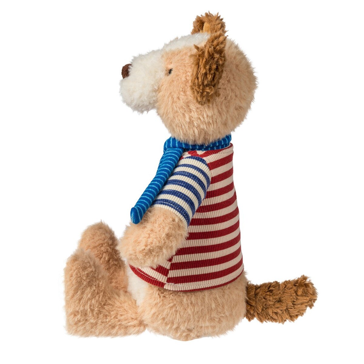 STYLE SCOUTS FRANKLIN TAILS