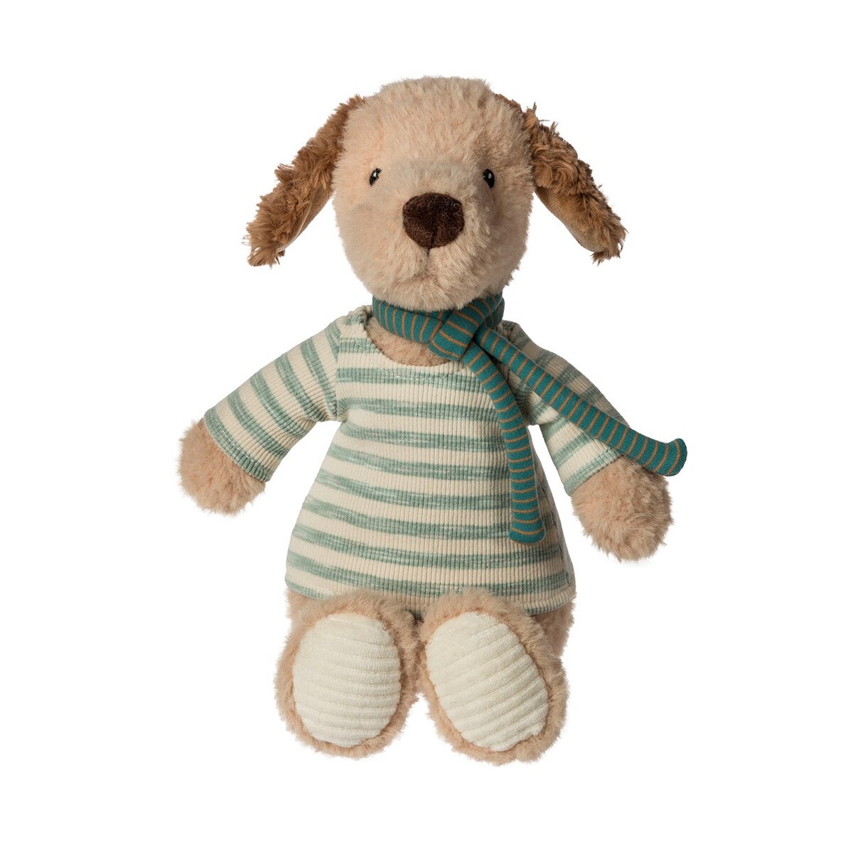 STYLE SCOUTS WESTON TAILS