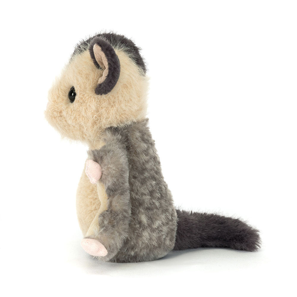 Lolly Sugar Glider - Twinkle Twinkle Little One