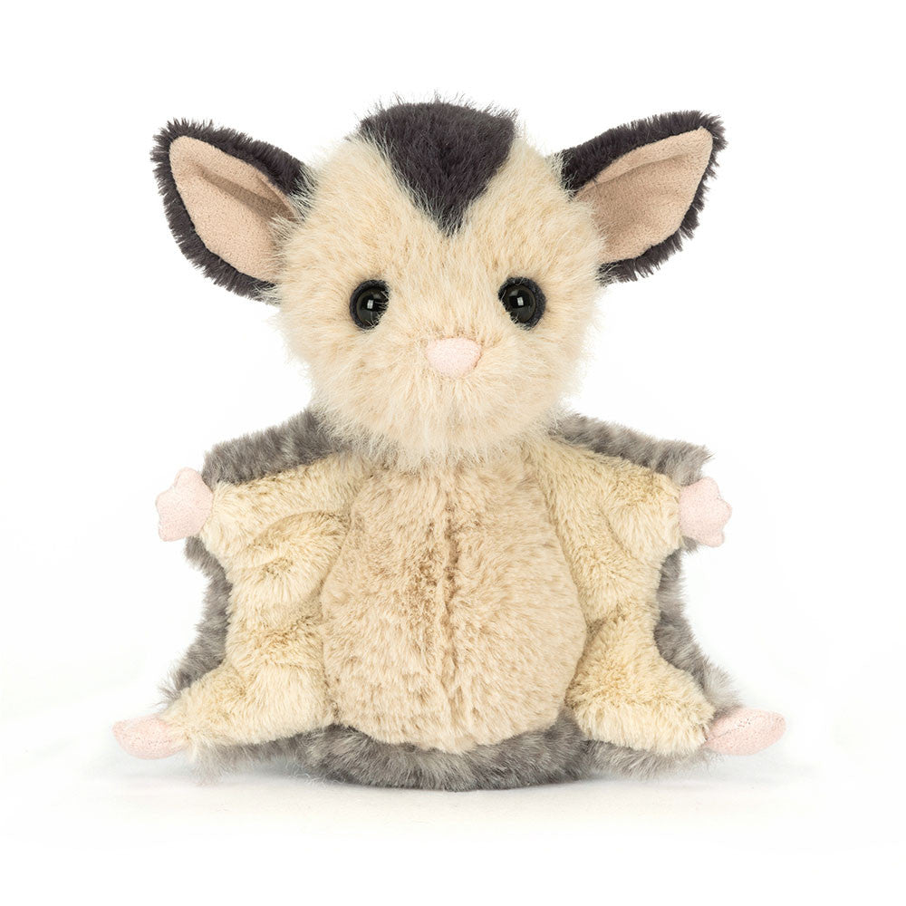 Lolly Sugar Glider - Twinkle Twinkle Little One