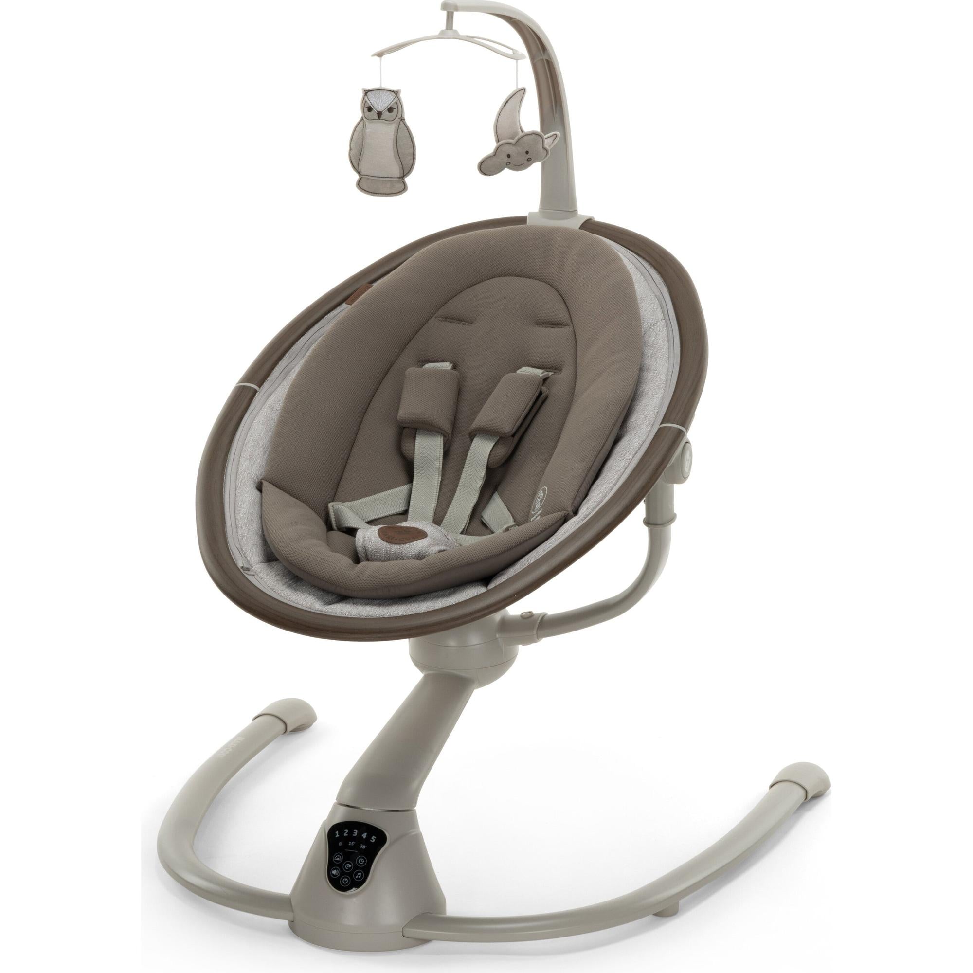 Maxi-Cosi Cassia Swing