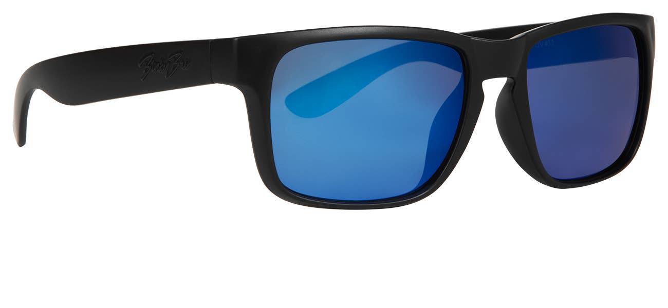 Sayulita Blue Sunglasses - Twinkle Twinkle Little One